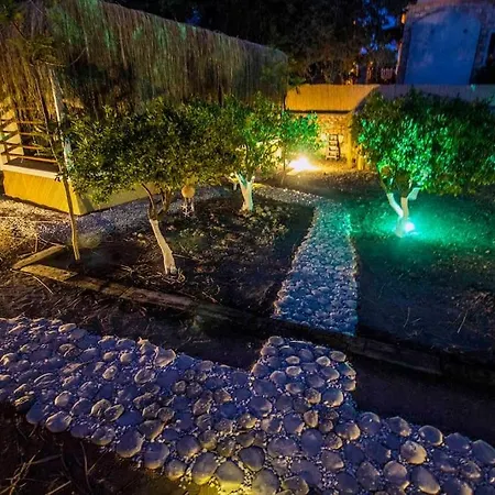 Apartament Pod5 Bodrum