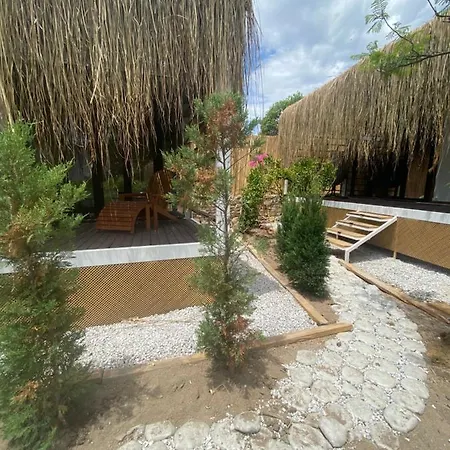 Pod5 Apartament